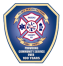 Port Washington Fire Department Inc logo