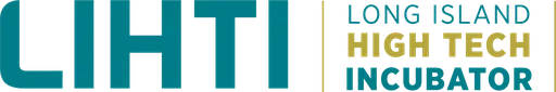 Long Island High Technology Incubator Inc logo
