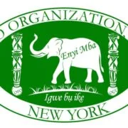 Igbo Organization Inc logo
