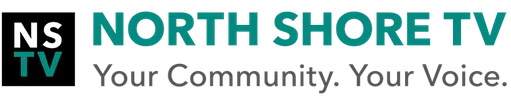 Public Access Television Corporation logo