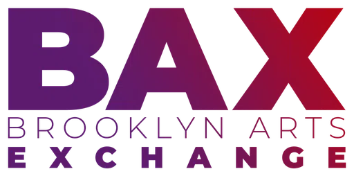 Brooklyn Arts Exchange Inc logo