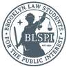 Brooklyn Public Interest Law Foundation logo