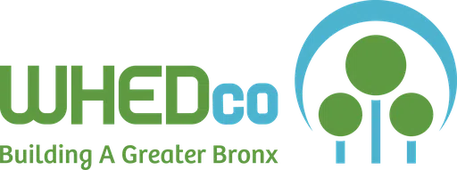 Womens Housing and Economic Development Corporation logo