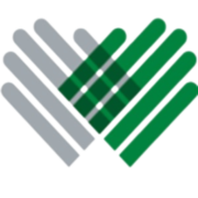 General Human Outreach in the Community Inc logo