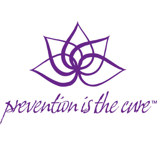 Huntington Breast Cancer Action Coalition logo
