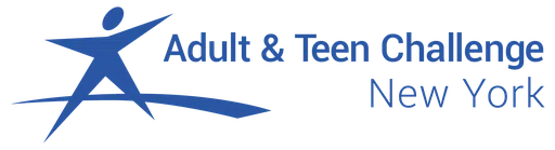Long Island Teen Challenge logo