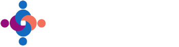 Arab-American Family Support Center Inc logo
