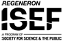 L I Science and Engineering Fair Inc logo