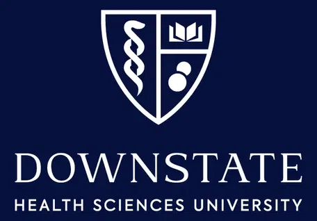 University Physicians of Brooklyn Inc logo