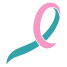 Babylon Breast Cancer Coalition Inc logo