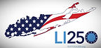 Long Island Seaport & Ecocenter Inc logo