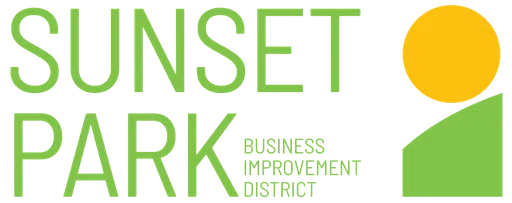 Sunset Park District Management Association Inc logo