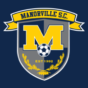 Manorville Soccer League Inc logo