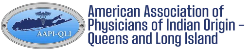Aapi of Queens and Long Island Inc logo
