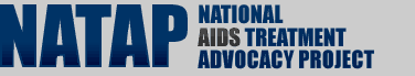 National AIDS Treatment Advocacy Project Inc logo