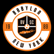 Babylon Soccer Club Inc logo