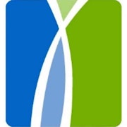 First to Care Home Care Inc logo