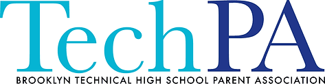 Brooklyn Technical High School Parent Association Inc logo