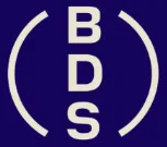 Brooklyn Defender Services logo