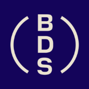 Brooklyn Defender Services logo