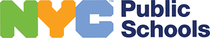 Parent-Teacher Association of P S logo