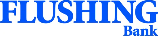 Long Island Business Development Council Inc logo