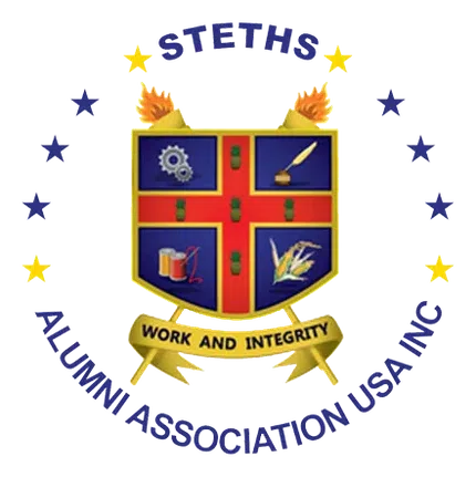 St Elizabeth Technical High School Alumni Association USA Inc logo