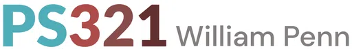 P S 321 Parent-Teacher Association Inc logo