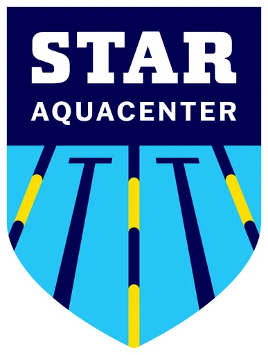 Southampton Town Aquatics and Recreation Corporation logo