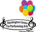 Long Island Ballet Theatre logo