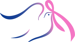 Carol M Baldwin Breast Cancer Research Fund Inc logo