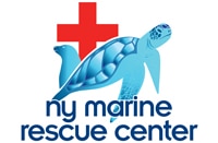 Riverhead Foundation for Marine Research and Preservation logo