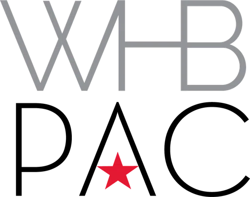 Westhampton Beach Performing Arts Center logo