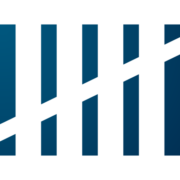 New York County Defender Services Inc logo