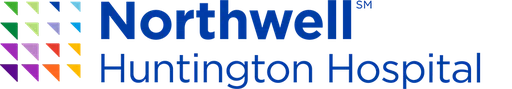 Huntington Hospital Dolan Family Health Center Inc logo