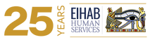 Eihab Human Services Inc logo