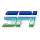 Software in the Public Interest Inc logo