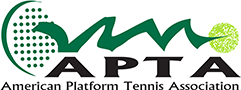 Long Island Platform Tennis Association Inc logo