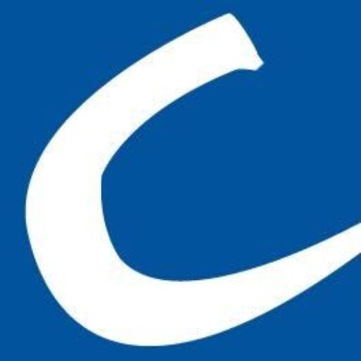 Childrens Law Center logo