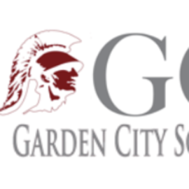 Garden City Student Aid and Scholarship Fund Inc logo