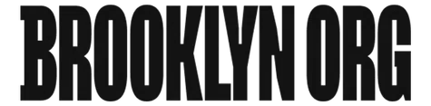 Brooklyn Community Foundation logo