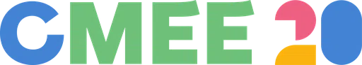 Childrens Museum of the East End logo