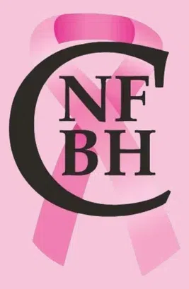 North Fork Breast Health Coalition Inc logo