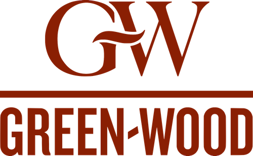 Green-Wood Historic Fund Inc logo