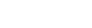 Council on American-Islamic Relations logo