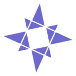 Fractured Atlas Inc logo