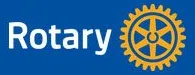 Rotary Club of Northport New York Charity FD Inc logo