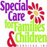 Special Care for Families and Childrens Services Inc logo