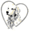 Long Island Golden Retriever Rescue Inc logo
