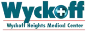 Wyckoff Emergency Medicine Services P C logo